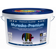 Caparol Muresko-Premium 10л