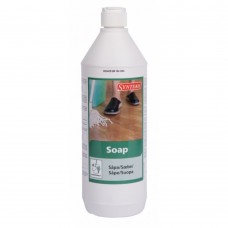 Synteko Soap средство для ухода за полами обработанными маслом 1л