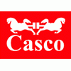 Casco (Каско)