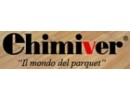 Chimiver 