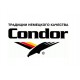 Condor (кондор)