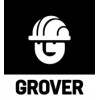 Grover (гровер)