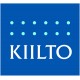 Kiilto (Киилто)