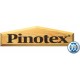 Pinotex пропитка для дерева