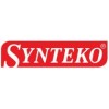 Synteko (Синтеко) в Киеве