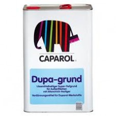 Caparol Dupa-Grund (Капарол Дупа Грунт) 10 л.