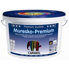 Caparol Muresko-Premium 2.5 L