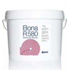 Bona R580 гидроизоляционный грунт 7кг