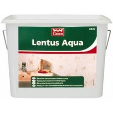 Casco Lentus Aqua, 5л (Каско Лентус Аква)