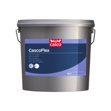 CASCO Flex (каско флекс) 1л