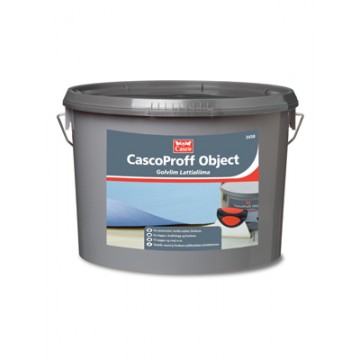 CascoProff Object(каскопроф обджект) 3л