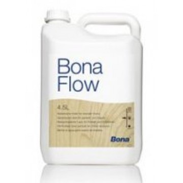 Bona Flow (Бона Флоу) Лак 2К 5л