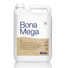Bona Mega (Бона Мега) лак 5л