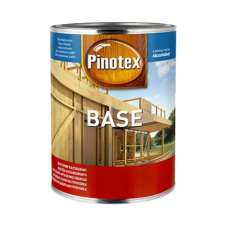 Pinotex Base (Пинотекс База) 1л