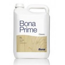 Bona Prime Classic (Бона прайм классик) грунтовка 5л
