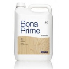Bona Prime Intense(Бона прайм интенс) грунтовочный лак 5л