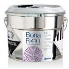 Bona R 410 2-х компонентная эпоксидная смола 5 кг