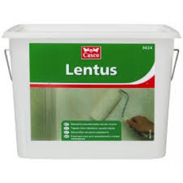 Casco Lentus (Каско Лентус) 15 л