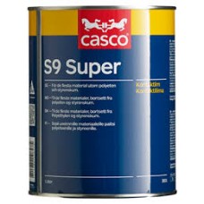 Casco Kontaktlim S9 Super 1л