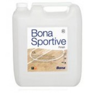 Bona Sportive (Спортив)